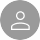 reply_icon
